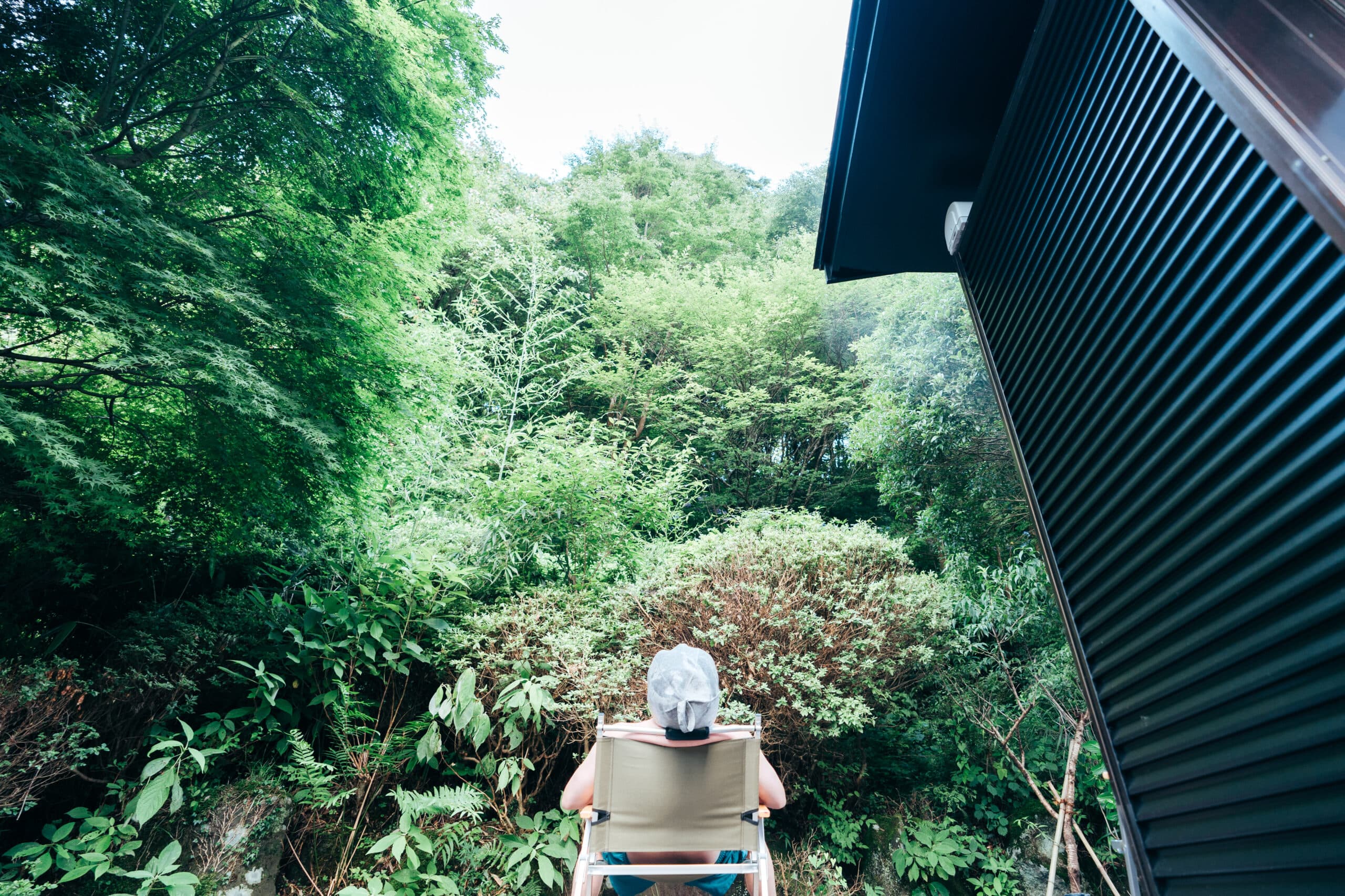 mysa hakone 8