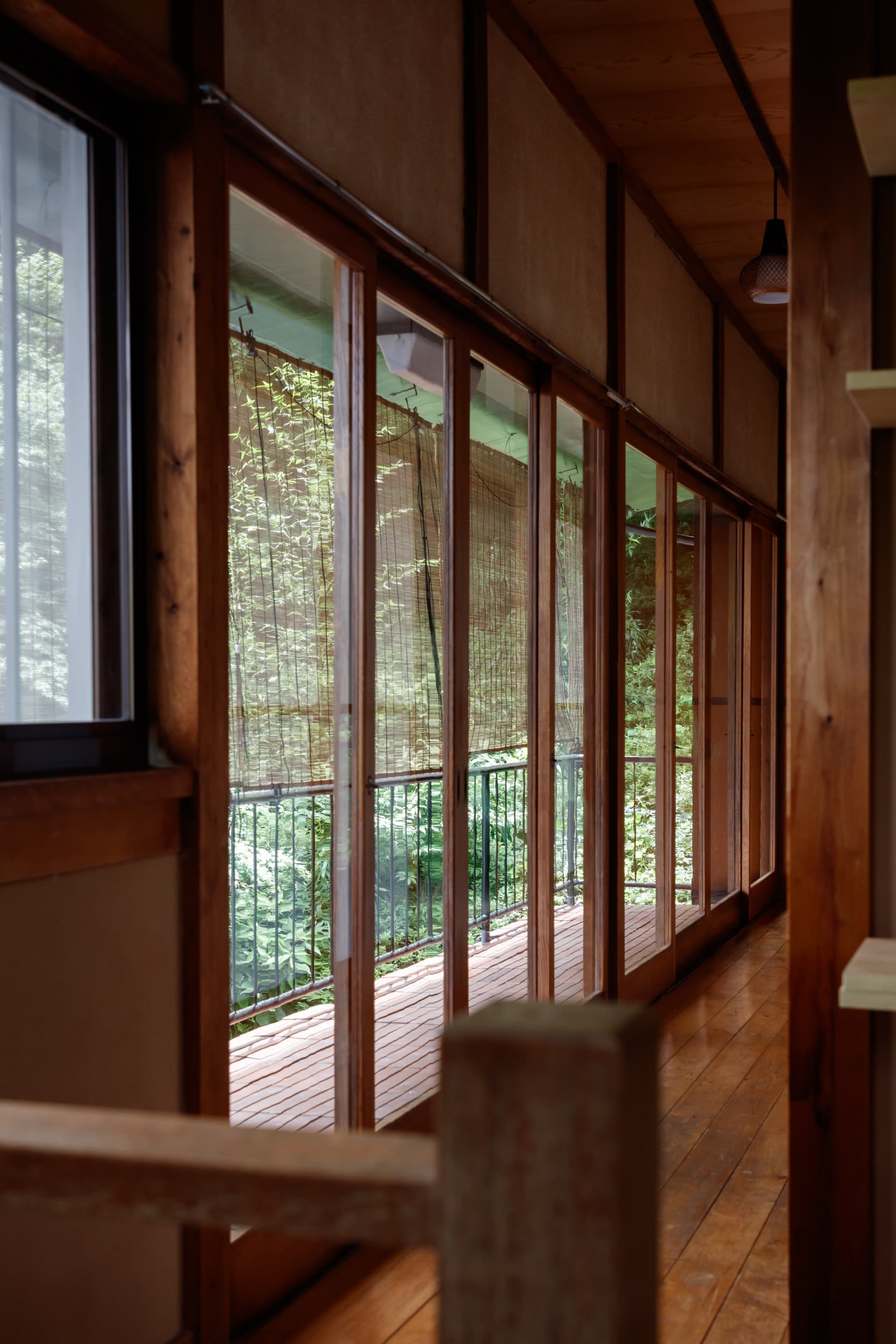 mysa hakone 5
