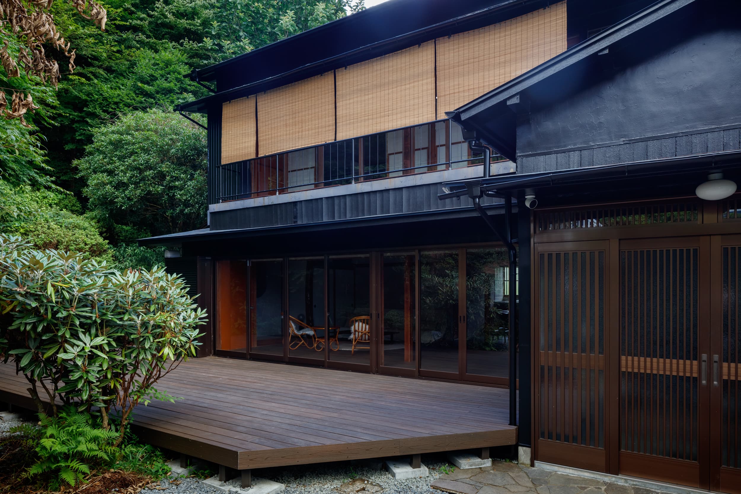 mysa hakone 9