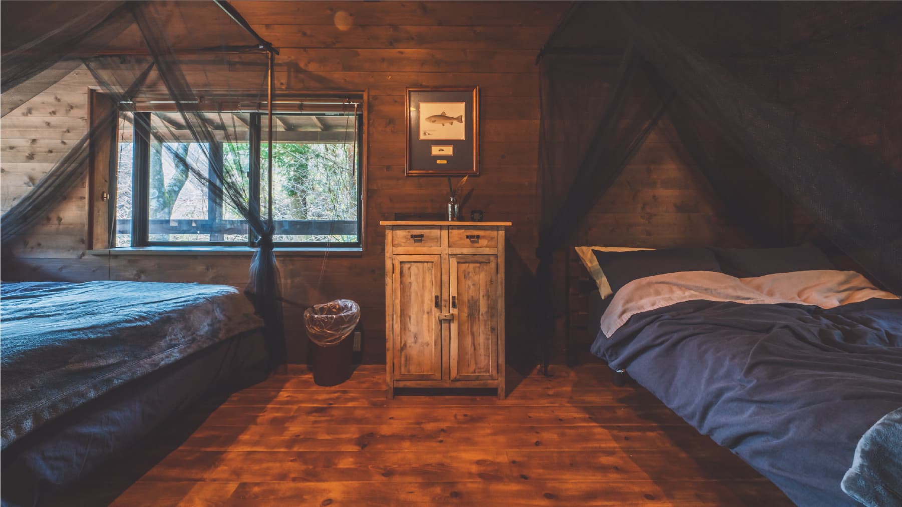 Villa Sanctuary 7
